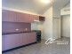 9/74 Owen Street, Huskisson NSW 2540