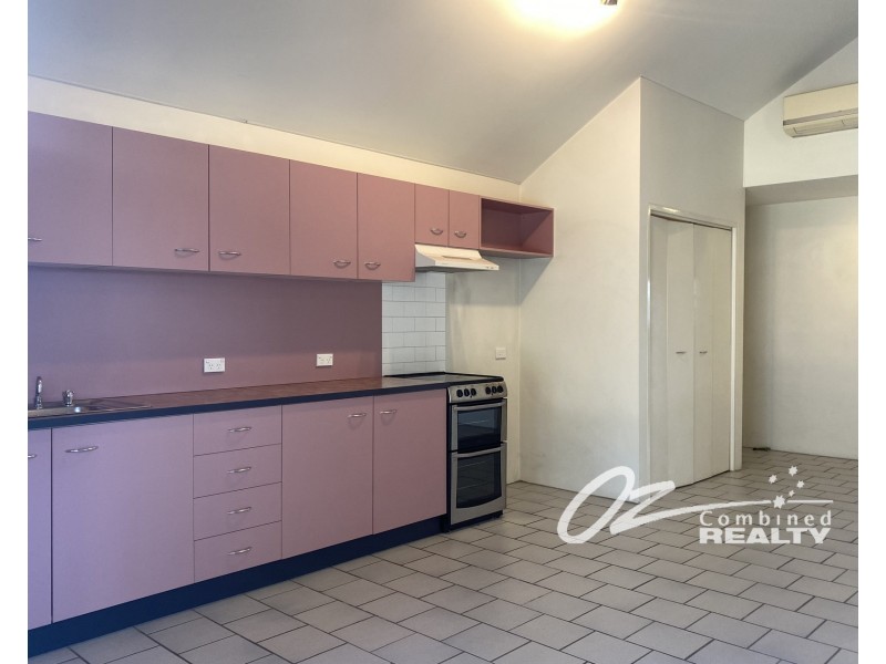 9/74 Owen Street, Huskisson NSW 2540