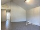9/74 Owen Street, Huskisson NSW 2540