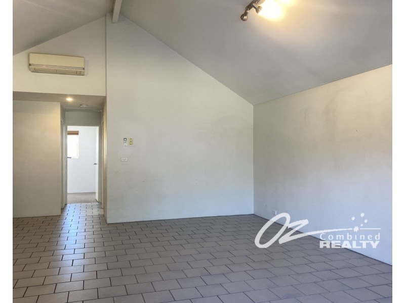 9/74 Owen Street, Huskisson NSW 2540