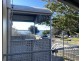 9/74 Owen Street, Huskisson NSW 2540
