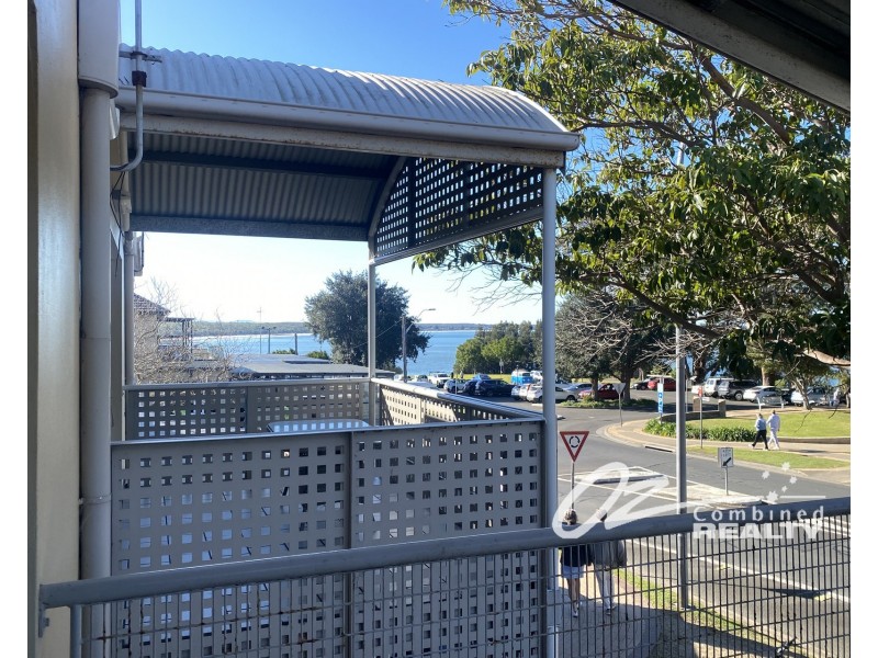 9/74 Owen Street, Huskisson NSW 2540
