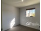 9/74 Owen Street, Huskisson NSW 2540