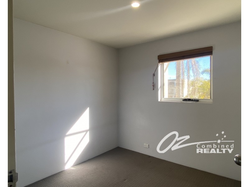9/74 Owen Street, Huskisson NSW 2540