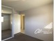 9/74 Owen Street, Huskisson NSW 2540