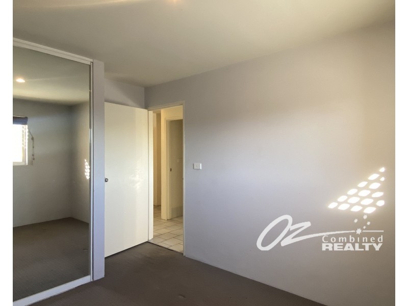 9/74 Owen Street, Huskisson NSW 2540
