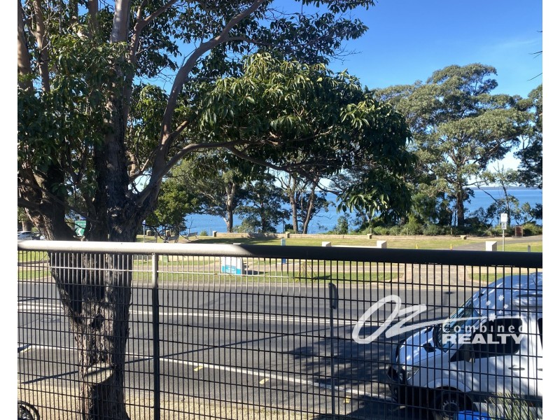 9/74 Owen Street, Huskisson NSW 2540