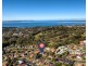 21 Diadem Avenue, Vincentia NSW 2540