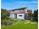 21 Diadem Avenue, Vincentia NSW 2540