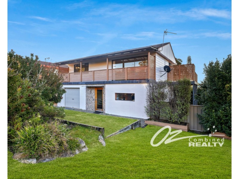 21 Diadem Avenue, Vincentia NSW 2540