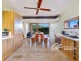 21 Diadem Avenue, Vincentia NSW 2540