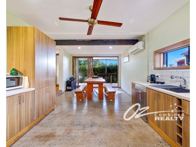 21 Diadem Avenue, Vincentia NSW 2540