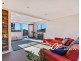 21 Diadem Avenue, Vincentia NSW 2540