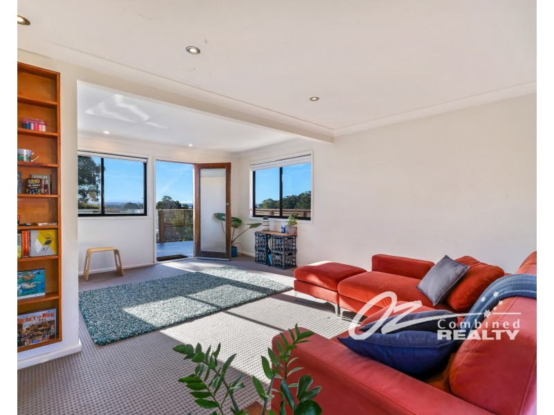 21 Diadem Avenue, Vincentia NSW 2540