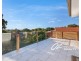 21 Diadem Avenue, Vincentia NSW 2540