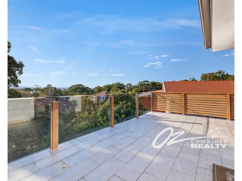 21 Diadem Avenue, Vincentia NSW 2540