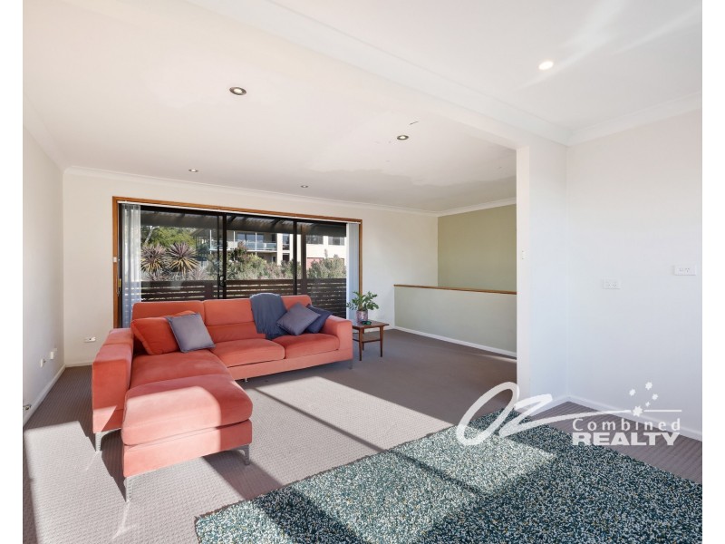 21 Diadem Avenue, Vincentia NSW 2540