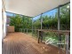 21 Diadem Avenue, Vincentia NSW 2540