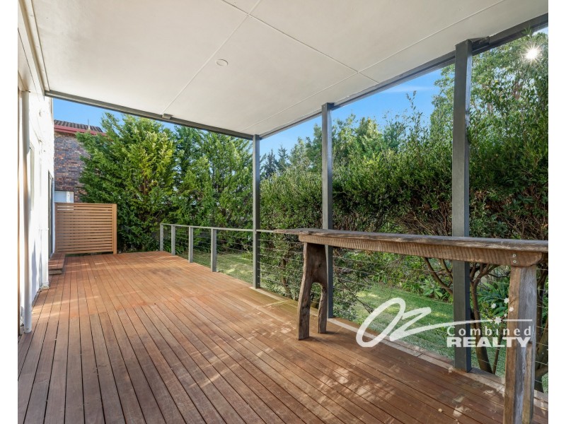 21 Diadem Avenue, Vincentia NSW 2540
