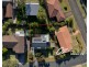 21 Diadem Avenue, Vincentia NSW 2540