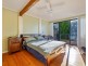 21 Diadem Avenue, Vincentia NSW 2540