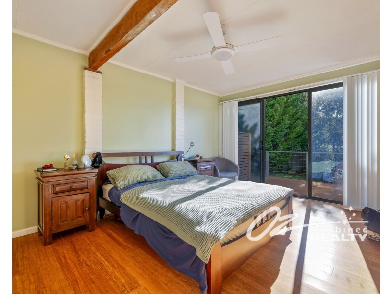21 Diadem Avenue, Vincentia NSW 2540