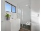 21 Diadem Avenue, Vincentia NSW 2540