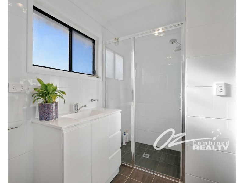 21 Diadem Avenue, Vincentia NSW 2540