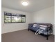 21 Diadem Avenue, Vincentia NSW 2540