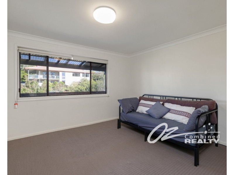 21 Diadem Avenue, Vincentia NSW 2540