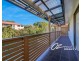 21 Diadem Avenue, Vincentia NSW 2540