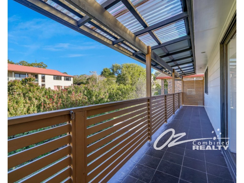 21 Diadem Avenue, Vincentia NSW 2540