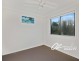 21 Diadem Avenue, Vincentia NSW 2540