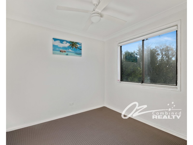 21 Diadem Avenue, Vincentia NSW 2540