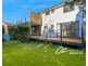 21 Diadem Avenue, Vincentia NSW 2540