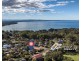 21 Diadem Avenue, Vincentia NSW 2540