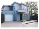 3/41 Paradise Beach Road, Sanctuary Point NSW 2540