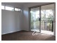 3/41 Paradise Beach Road, Sanctuary Point NSW 2540