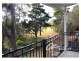 3/41 Paradise Beach Road, Sanctuary Point NSW 2540