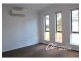 3/41 Paradise Beach Road, Sanctuary Point NSW 2540