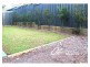 3/41 Paradise Beach Road, Sanctuary Point NSW 2540
