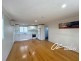 92 Cammaray Drive, Sanctuary Point NSW 2540