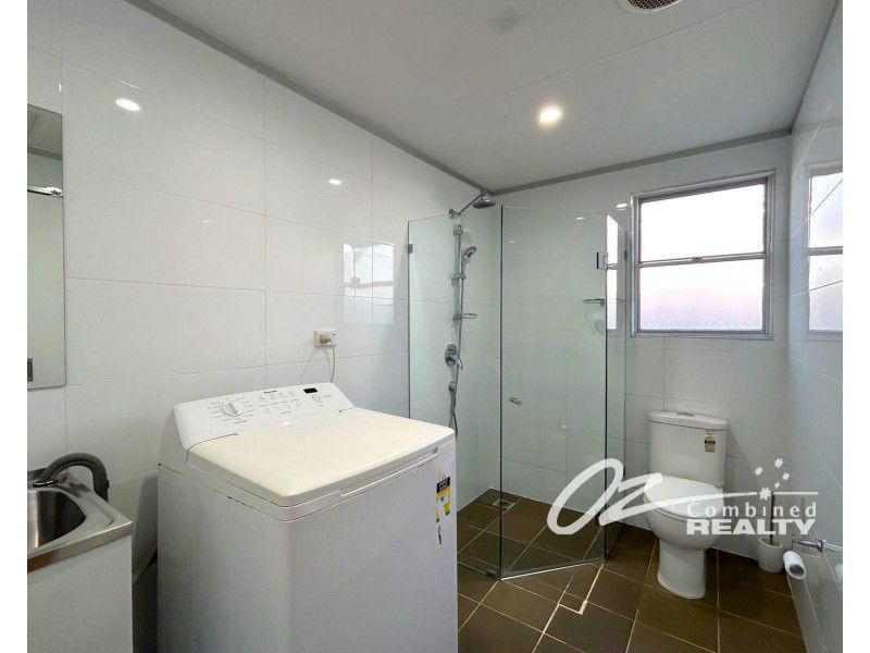 92 Cammaray Drive, Sanctuary Point NSW 2540