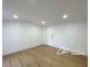 200 Walmer Avenue, Sanctuary Point NSW 2540