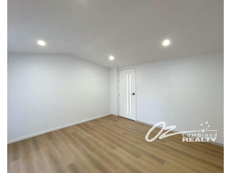 200 Walmer Avenue, Sanctuary Point NSW 2540