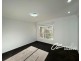 200 Walmer Avenue, Sanctuary Point NSW 2540