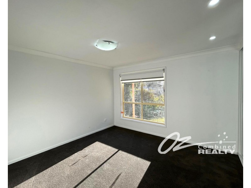 200 Walmer Avenue, Sanctuary Point NSW 2540
