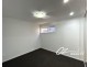 200 Walmer Avenue, Sanctuary Point NSW 2540