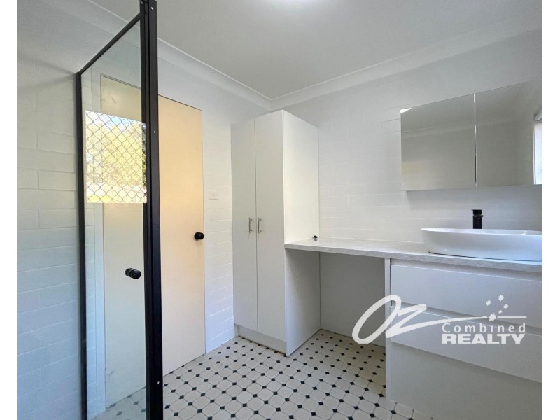 200 Walmer Avenue, Sanctuary Point NSW 2540