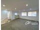 200 Walmer Avenue, Sanctuary Point NSW 2540